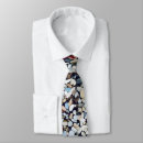 Search for beach sand ties Rock