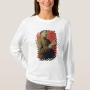 Search for joseph clothing Portrait