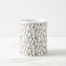 Search for romantic flowers mugs Pink