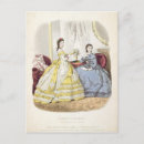 Search for hairstyle postcards Elegant