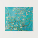 Search for floral tapestries Branches