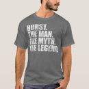 Search for hurst tshirts Halloween