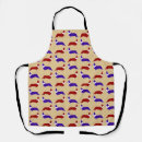 Search for corgi aprons Pembroke