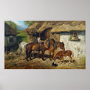 Search for stable posters German