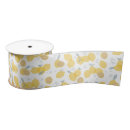 Search for lemons ribbon Modern