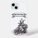 Search for froggie cases Froggy