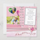 Search for shabby birthday invitations Floral