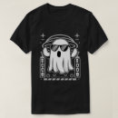 Search for halloween cool tshirts Spirit