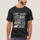 Search for harness racing tshirts Horse