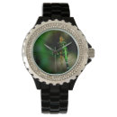 Search for dragonfly watches Green