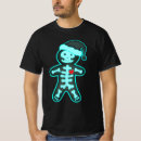 Search for xray christmas tshirts Nurse