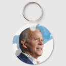 Search for obama biden key rings Election