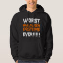 Search for costume hoodies Humour