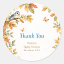 Search for pegatina stickers Elegant