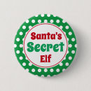 Search for funny secret santa gifts Christmas gag