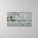 Search for monet boat painting posters 19th