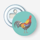 Search for fowl barware Farm