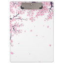 Search for japanese clipboards Design