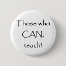 Search for canning badges Teacher