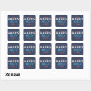 Search for kamala stickers Politics
