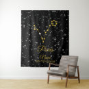 Search for constellations photography Zodiac