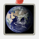 Search for photography christmas tree decorations Universe