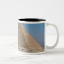 Search for cairo egypt mugs Egyptian