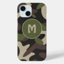 Search for military iphone cases Brown