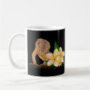 Search for gecko mugs Reptile