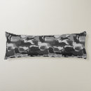Search for camouflage cushions Camoflage