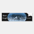 Search for centre bumper stickers Terrorism