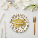 Search for christmas wedding plates Tis the season