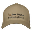 Search for deer hunter baseball caps Animal