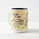 Search for kjv bible verse mugs Jesus