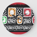 Search for traditional indian art Design