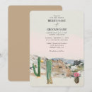 Search for sedona invitations Cactus