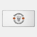 Search for emergency mousepads School