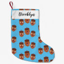 Search for acorn christmas stockings Cute