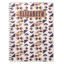 Search for aesthetic notebooks Gold