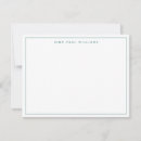 Search for grayish Elegant