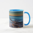 Search for pacific ocean mugs California