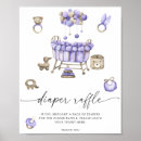 Search for craft room signs posters Watercolor