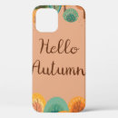 Search for handdrawn iphone cases Abstract