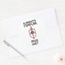 Search for knights templar stickers Crusade
