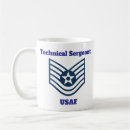 Search for sergeants mugs Insignia