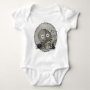 Search for halloween baby clothes Gothic
