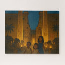Search for egyptian puzzles Ancient egypt