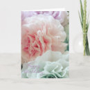 Search for no filter cards Elegant