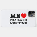 Search for love me iphone cases Humour