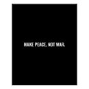 Search for makes posters Modern